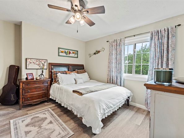 1718 Mayweather Lane, Richmond TX 77406