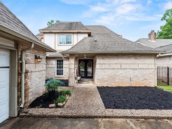 1718 Mayweather Lane