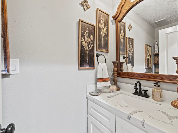 1718 Mayweather Lane, Richmond TX 77406