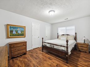 3906 Alpine Circle, Missouri City TX 77459