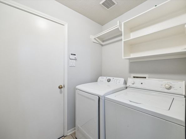 3906 Alpine Circle, Missouri City TX 77459