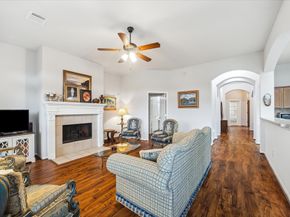 3906 Alpine Circle, Missouri City TX 77459