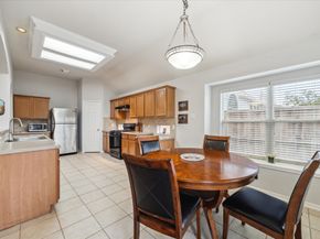 3906 Alpine Circle, Missouri City TX 77459