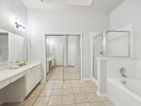 3906 Alpine Circle, Missouri City TX 77459