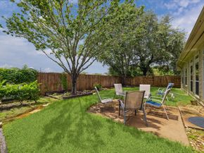 3906 Alpine Circle, Missouri City TX 77459