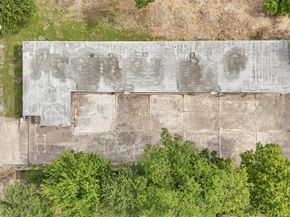 3714 Dabney Street 10, Houston TX 77026