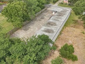 3714 Dabney Street 10, Houston TX 77026