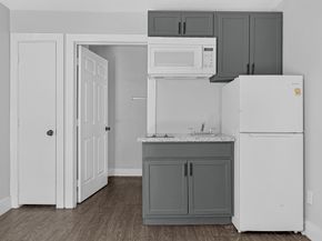 3714 Dabney Street 10, Houston TX 77026