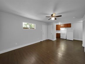 6518 Weston Street 10, Houston TX 77021