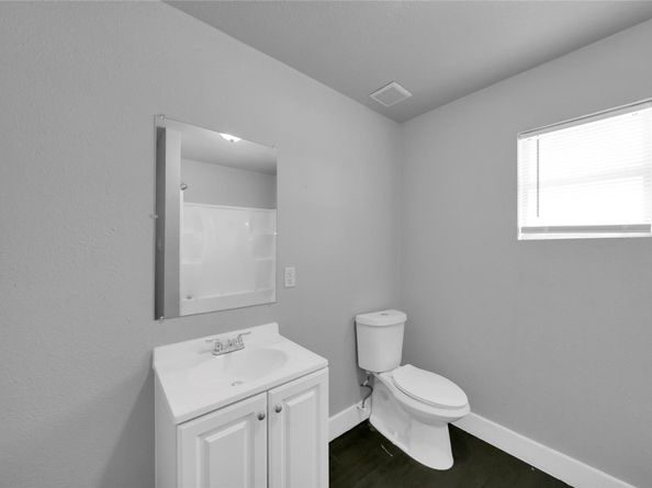 6518 Weston Street 10, Houston TX 77021