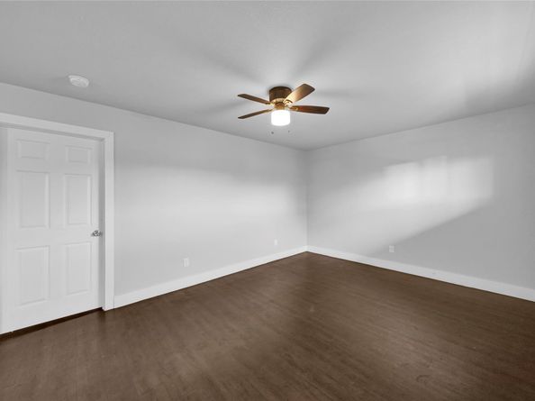 6518 Weston Street 10, Houston TX 77021