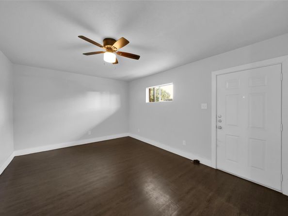 6518 Weston Street 10, Houston TX 77021