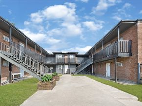 6518 Weston Street 10, Houston TX 77021