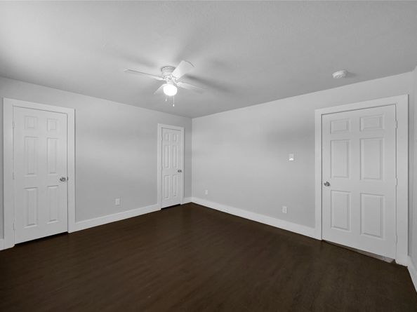 6518 Weston Street 10, Houston TX 77021