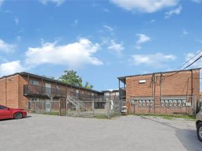 6518 Weston Street 10, Houston TX 77021