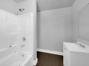 6518 Weston Street 10, Houston TX 77021