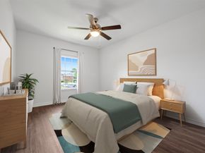 2800 Jeanetta Street 1206, Houston TX 77063