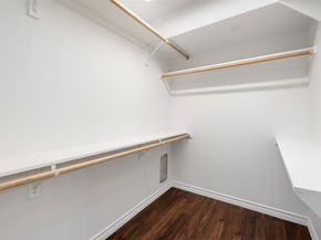 2800 Jeanetta Street 1206, Houston TX 77063