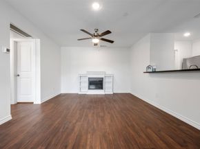 2800 Jeanetta Street 1206, Houston TX 77063