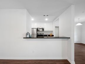 2800 Jeanetta Street 1206, Houston TX 77063