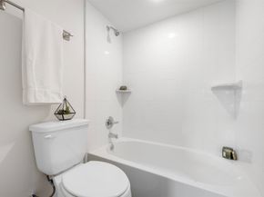 2800 Jeanetta Street 1206, Houston TX 77063