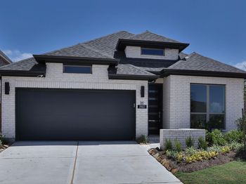 21927 Woodland Hawthorn Lane