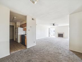 9700 Leawood Boulevard 216, Houston TX 77099