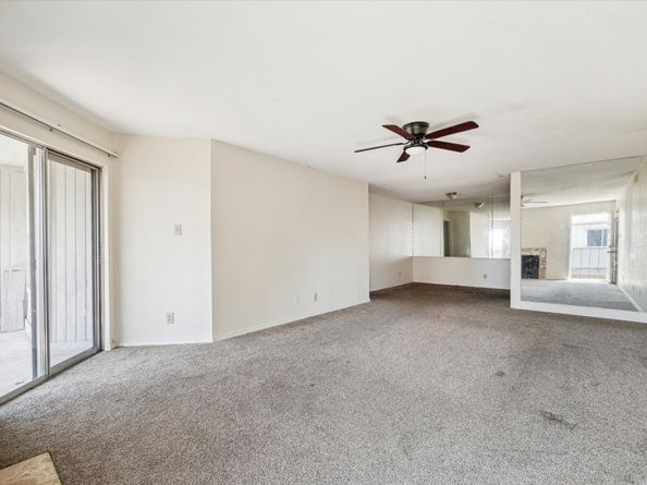 9700 Leawood Boulevard 216, Houston TX 77099