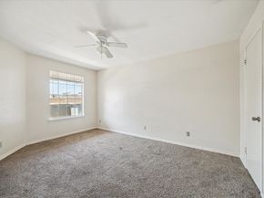 9700 Leawood Boulevard 216, Houston TX 77099