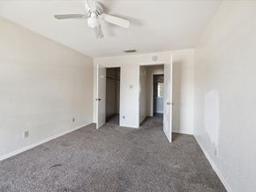 9700 Leawood Boulevard 216, Houston TX 77099