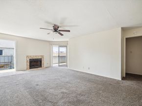9700 Leawood Boulevard 216, Houston TX 77099