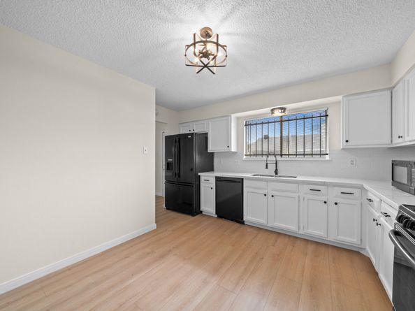 8702 Bird Forest Drive, Houston TX 77088