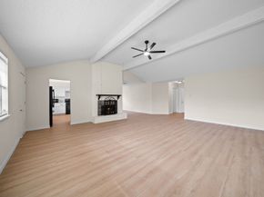 8702 Bird Forest Drive, Houston TX 77088