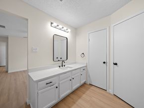 8702 Bird Forest Drive, Houston TX 77088