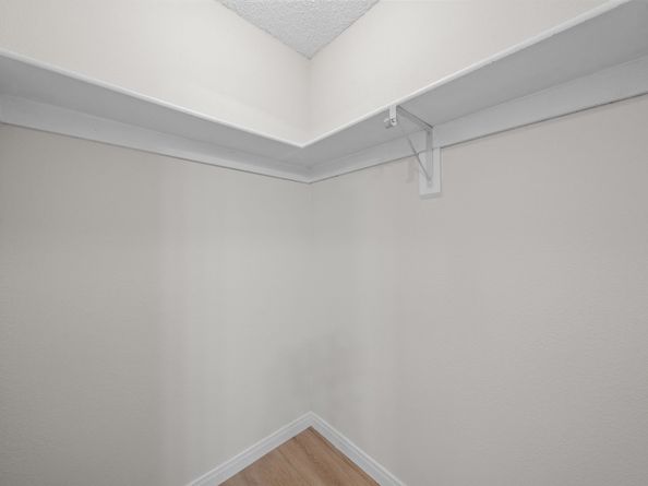 8702 Bird Forest Drive, Houston TX 77088
