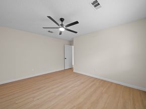 8702 Bird Forest Drive, Houston TX 77088