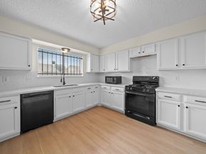 8702 Bird Forest Drive, Houston TX 77088