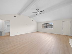8702 Bird Forest Drive, Houston TX 77088