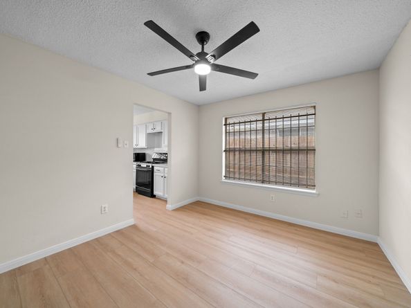8702 Bird Forest Drive, Houston TX 77088