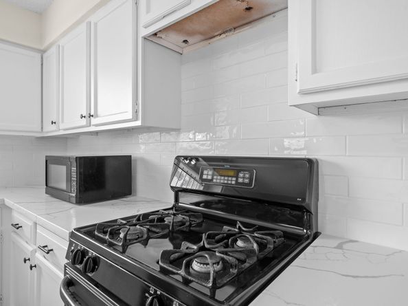 8702 Bird Forest Drive, Houston TX 77088