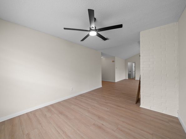 8702 Bird Forest Drive, Houston TX 77088