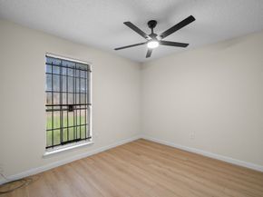 8702 Bird Forest Drive, Houston TX 77088