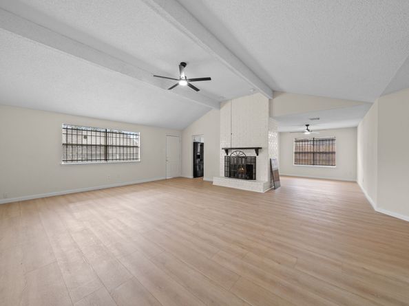 8702 Bird Forest Drive, Houston TX 77088