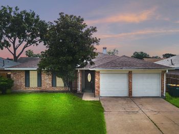 8702 Bird Forest Drive