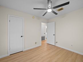 8702 Bird Forest Drive, Houston TX 77088