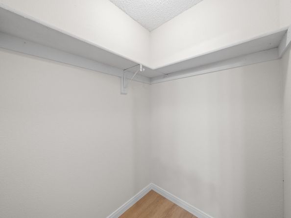 8702 Bird Forest Drive, Houston TX 77088