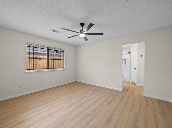 8702 Bird Forest Drive, Houston TX 77088