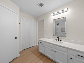 8702 Bird Forest Drive, Houston TX 77088