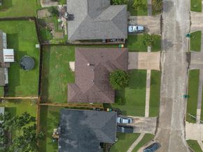 8702 Bird Forest Drive, Houston TX 77088