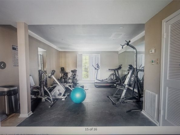 2475 Underwood Street 392, Houston TX 77030